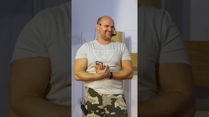 Kto wymyślił koloratkę i dla kogo jest przeznaczona? Tomasz Dorożała