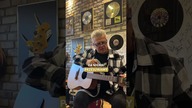 CO TO JEST KAPODASTER? #BigCyc #DżejDżej #Kapodaster #Gitara