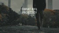 Do dziś zamykam oczy i wracam do roku 2012...