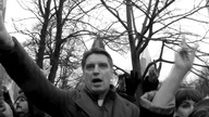 Komitet Obrony Demokracji