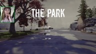 HOUSE OF HEROINE!? | The Park [YELOW]
