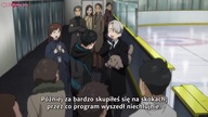 Yuri Ice - 05