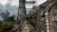 TES V: Skyrim #7 [4K60FPS] (Gameplay Po Polsku - Bez Komentarza)