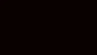 0001 0560