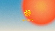 Igorek TV - Oprawa Graficzna od 25. 11. 2022