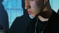 The XX - Crystalised