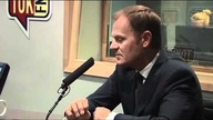 Premier: Poprę projekt Kidawy-Błońskiej