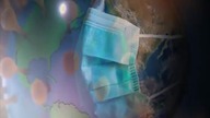 Miliony Ludzi Mordowane Dla Pieniędzy W Szpitalach  Dokumenty, Które Musisz Zobaczyć