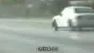 Arab cars