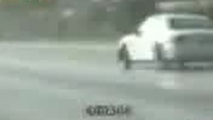 Arab cars