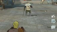 7DS Ranger Howzer Ultimate Move #shorts