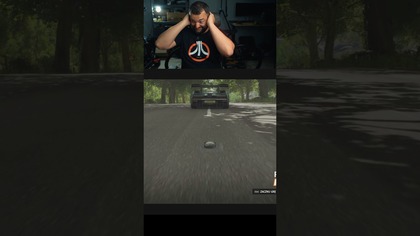 Podłączyłem Sonos Arc do komputera zamiast zestawu z głośnikiem basowym.  #reklama