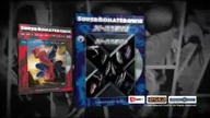 Zapowiedź kolekcji DVD SuperBohaterowie
