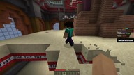 MINECRAFT TNTRUN #271 | Styller