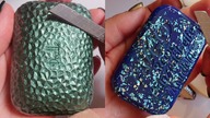 Soap Carving ASMR Relaxing Sounds no talking Satisfying ASMR Video