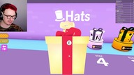 NOWE SUPER CZAPKI DLA ZWIERZAKÓW!   ROBLOX