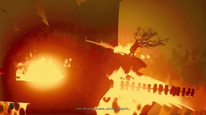 Blacktail Longplay |Full Game| Walkthrough Gameplay Longplay Playthrough No Commentary 2K 60FPS