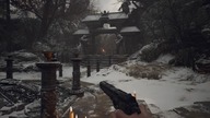 RTX 3090 Resident Evil Village #18