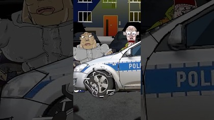 ROWEREK (BLOK EKIPA)