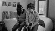 Z wzajemnością [Mutual Appreciation] (2005) reż.  Andrew Bujalski [Napisy PL/ENG] 720p