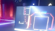 #polishdroneracingchampionship