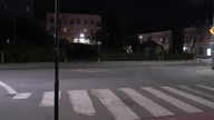 Nocny Vlog #6 - Ewolucje przekleństw, matura, fakeowanie śmierci
