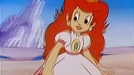 Super Mario Bros Super Show, Episode 29 - Koopa Klaus