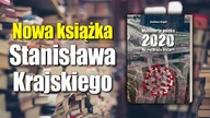Komu służy Jarosław Kaczyński Dr Stanisław Krajski