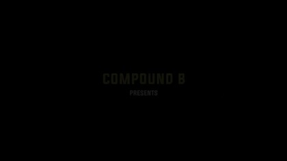 Konto Pala T. B. C 2017 r Lektor PL 720p