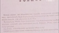 Powstanie listopadowe 1830-1831