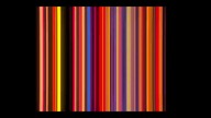 Sex Education S02E03 (480)