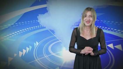 Jaworexpress 30. 07. 2025 - Wiadomości telewizyjne