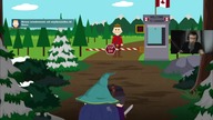 BLAME CANADA! | South Park: Kijek Prawdy #10