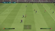 PRO EVOLUTION SOCCER 2017 TRIAL EDITION_20170211213150