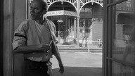 W samo południe 1952 HD 1080p