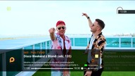 MTVLIVE - 25-07-2023 - Continuity