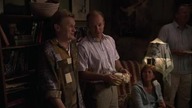 ŚWIECE NA BAY STREET (2006)- lektor