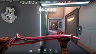 VALORANT GAMEPLAY [ FULL MATCH ]