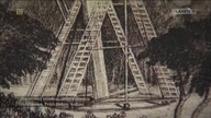 KOSMOS (5/9) Śmierć nadolbrzyma