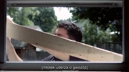 House. Shark. 2017. 720p. WEBRip. x264. AAC-[YTS. MX]