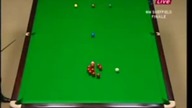 Snooker