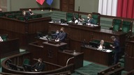 Robert Winnicki: System zdrowia jest w TOTALNEJ ZAPAŚCI przez wasze decyzje!!