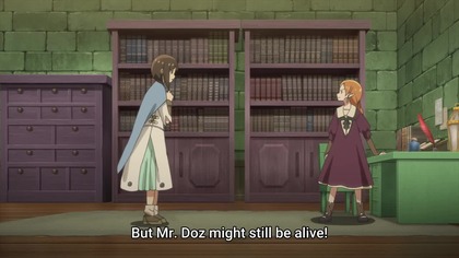 [SubsPlease] Tensei shitara Dragon no Tamago datta - 04 (1080p) [3F1F1293]. mkv