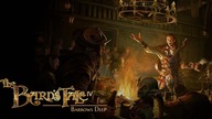 The Bards Tale IV - Barrows Deep - Recenzja