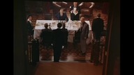 Dziesięciu Murzynków (1987) [Lektor PL] - Desyat negrityat