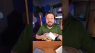 Czy Xiaomi się poprawiło? 