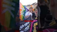W czym szkoli się homokomando?