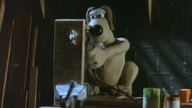 Niesamowity świat Wallace'a i Gromita (1999) LEKTOR PL