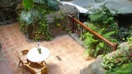 HOTEL PARADISE PARK - june2012