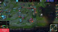 Team Liquid vs Cloud9 Game 2 |EN| - Finals LCS Lock In 2021